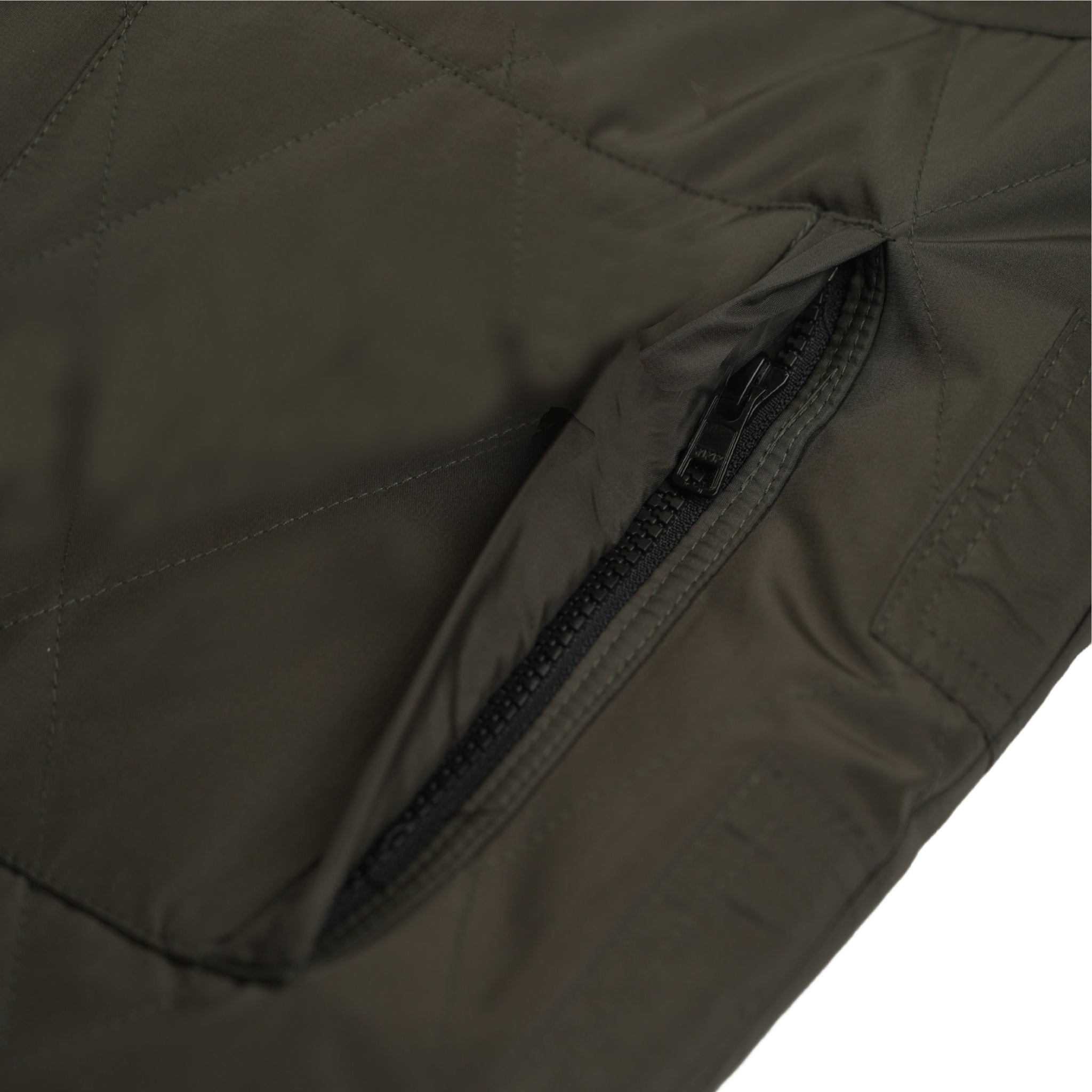 REVERSIBLE INNOVATOR VEST