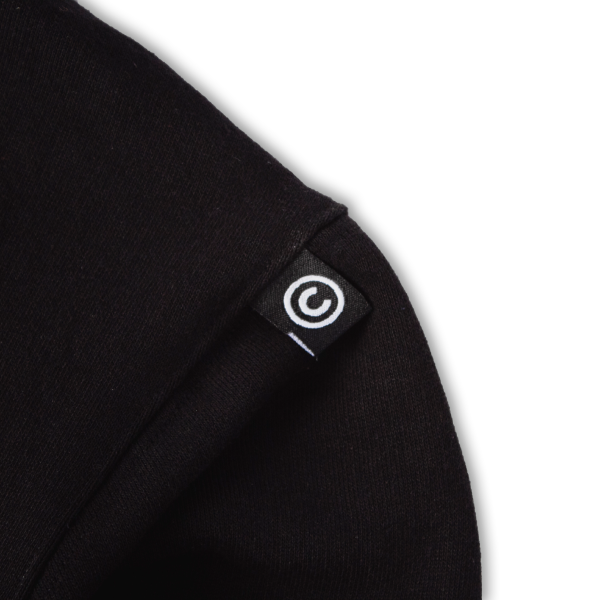 BATTLE of L.A/ A.R HOODIE