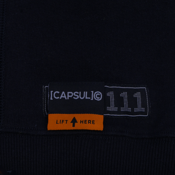 U.A.P CLOUD CREW HOODIE