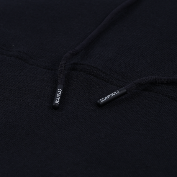 U.A.P CLOUD CREW HOODIE